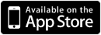 Download UN Procurement App for iTunes