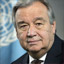 صورة الأمين العام للأمم المتحدة أنطونيو غوتيريس. صورة الأمم المتحدة / مارك جارتن