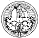 logo.gif (2808 bytes)