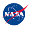 NASA Logo (color version)