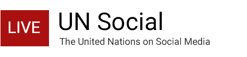UN Social