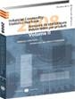 2008 Industrial Commodity Statistics Yearbook