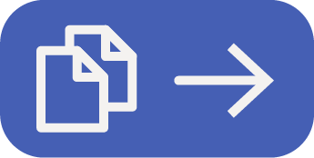reference_document_icon.png
