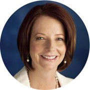 Julia_Gillard