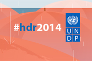 UNDP report