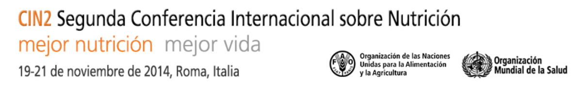 logo_icn2_es.png