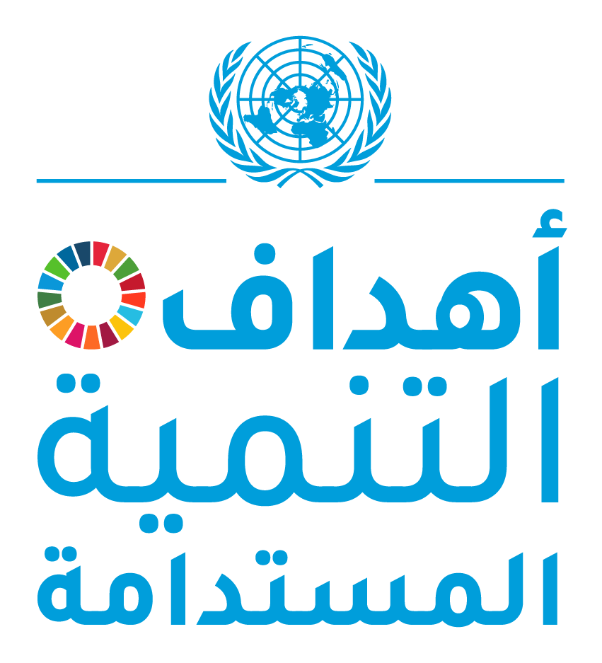 logo_sdg_ar.png