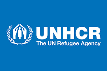 united nations refugees agency