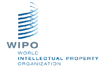 World Intellectual Property Organization