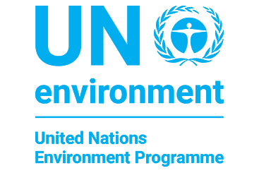 UN Environment
