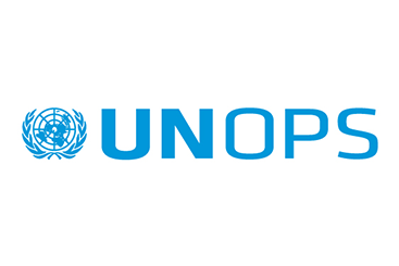 Report wrongdoing and misconduct at UNOPS
