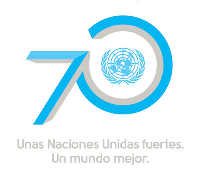 UNW-DPAC participates in meeting of UN entities in Spain