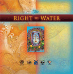 (The) Right to Water