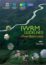 IWRM Guidelines at River Basin Level. Part 1: Principles
