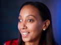 Haben Girma, Lawyer and disability rights advocate