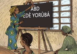 Les Femmes Dans L Histoire De L Afrique Le Nouveau Projet Multimedia De L Unesco Afriquerenouveau