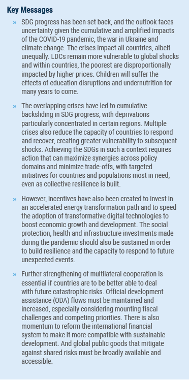 Financing the Next Decade of Digital Public Goods
