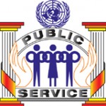 UN Awards and Forum celebrate public service