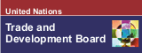 Trade and Development Board