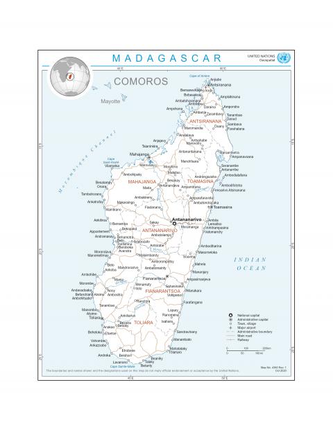 Madagascar 4360 R1 Oct20 ?itok=BDH38 5F