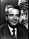 Лазар Мойсов (Югославия) — Председатель тридцать второй сессии Генеральной Ассамблеи