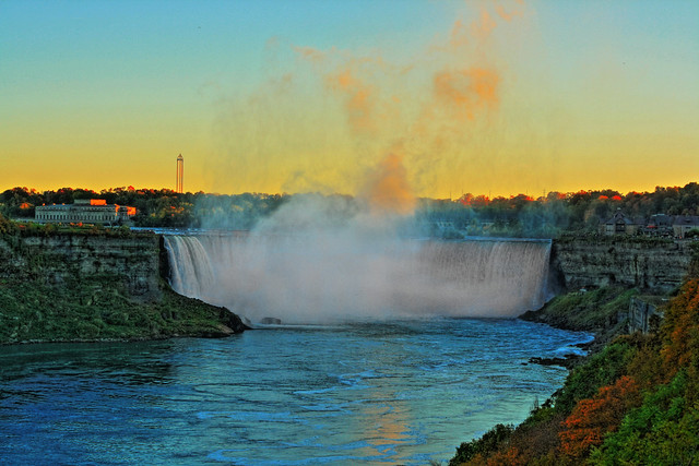 Strengthening Sustainable Hydropower to Support the Covid-19 Recovery