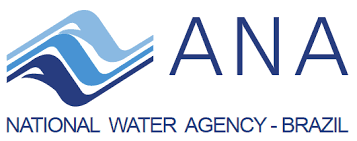 National Water Agency Brazil