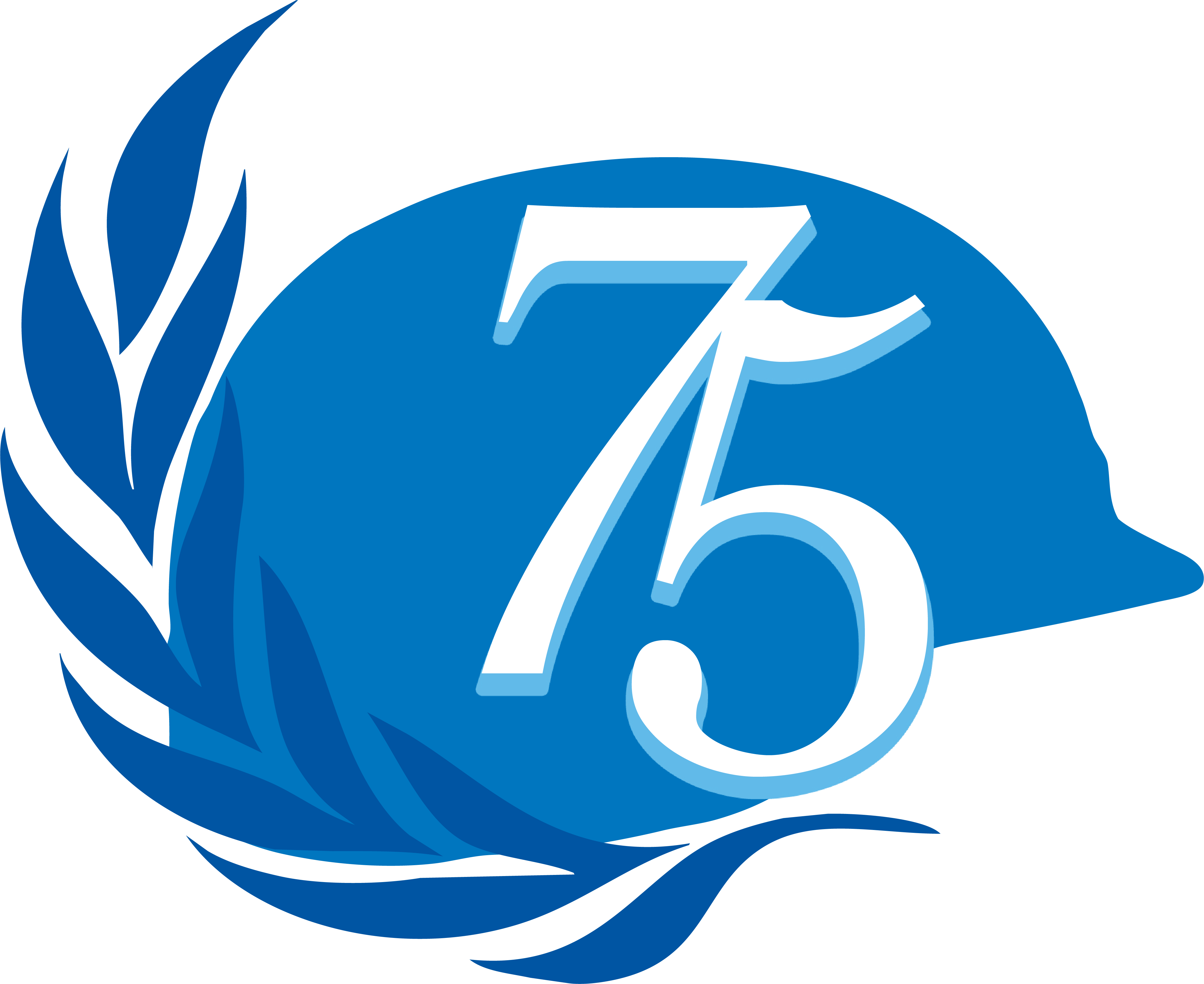 peacekeeping logo
