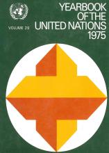 1975 YUN cover