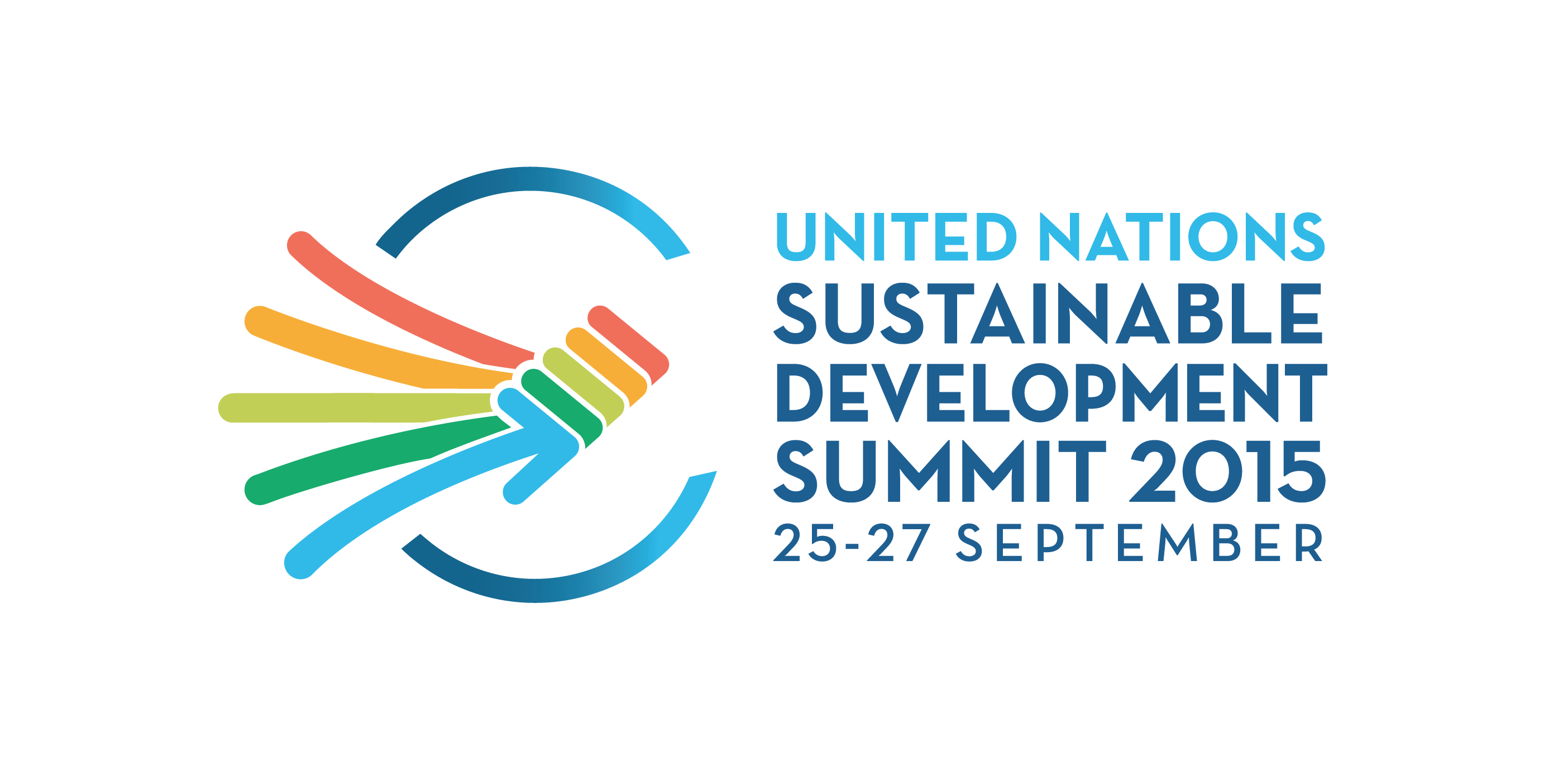 SDS_Logo_E United Nations Sustainable Development