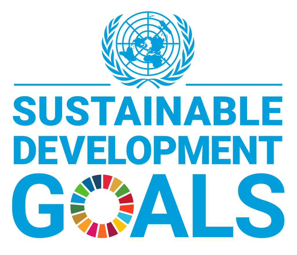 Communications Materials United Nations Sustainable Development