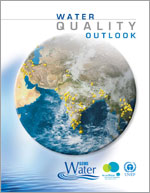 Water Quality Outlook