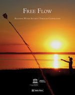 Free Flow. Reaching Water Security through Cooperation.