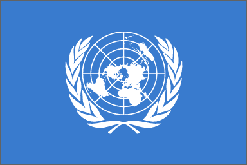 联合国一览